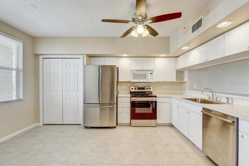 1200 COUNTRY CLUB DRIVE # 3405, LARGO, FL 33771 — zdjęcie 3