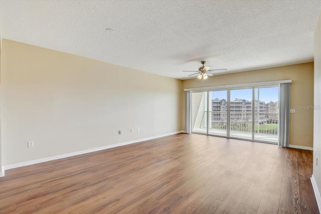 1200 COUNTRY CLUB DRIVE # 3405, LARGO, FL 33771 — zdjęcie 5
