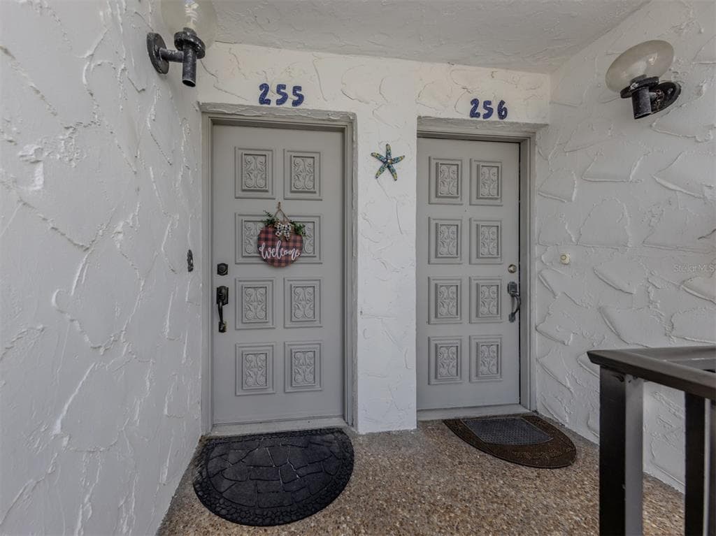 1555 TARPON CENTER DRIVE # 255, VENICE, FL 34285 — zdjęcie 2