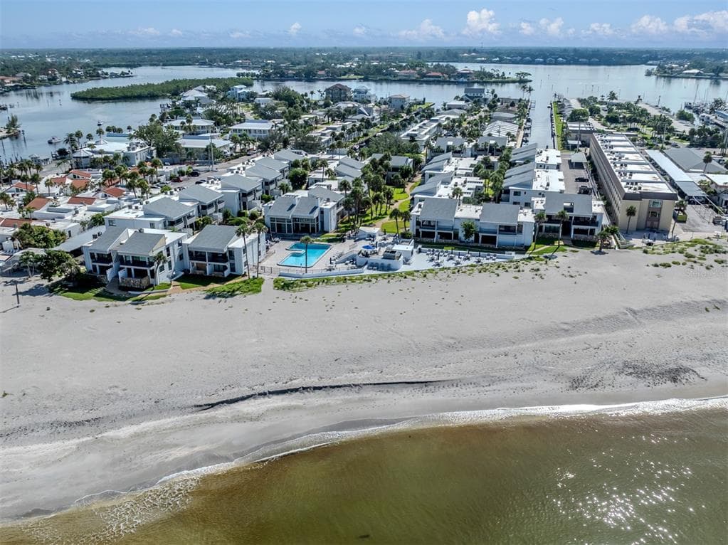 1555 TARPON CENTER DRIVE # 255, VENICE, FL 34285 — zdjęcie 5