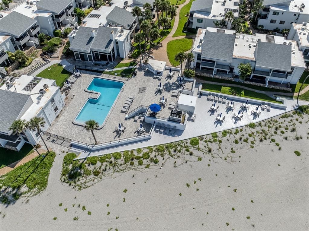1555 TARPON CENTER DRIVE # 255, VENICE, FL 34285 — zdjęcie 4