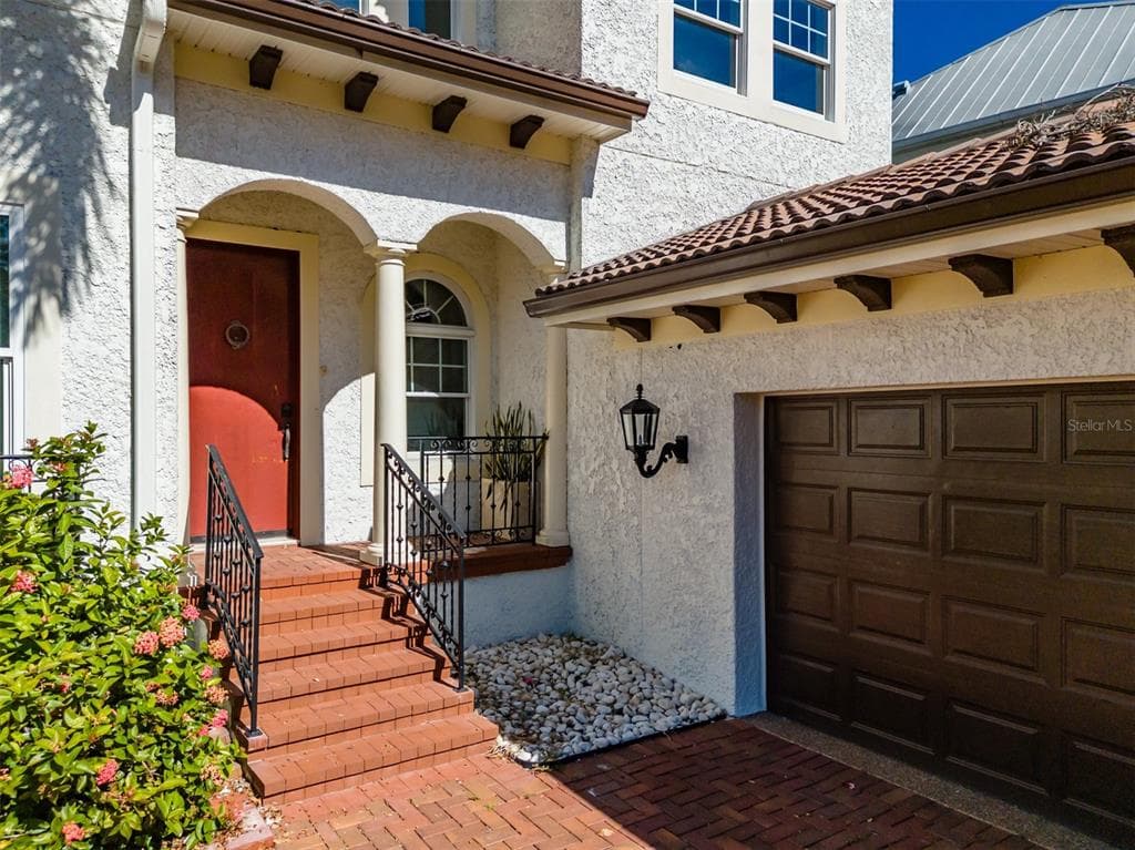 4605 W VASCONIA STREET, TAMPA, FL 33629 — zdjęcie 5