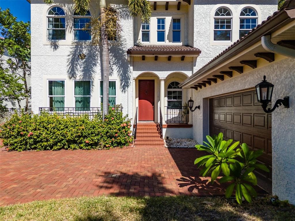 4605 W VASCONIA STREET, TAMPA, FL 33629 — zdjęcie 4