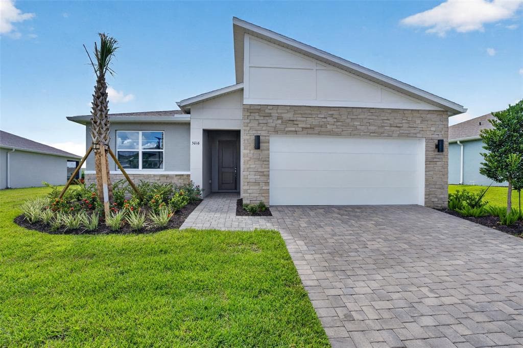 5016 124TH AVENUE E, PARRISH, FL 34219