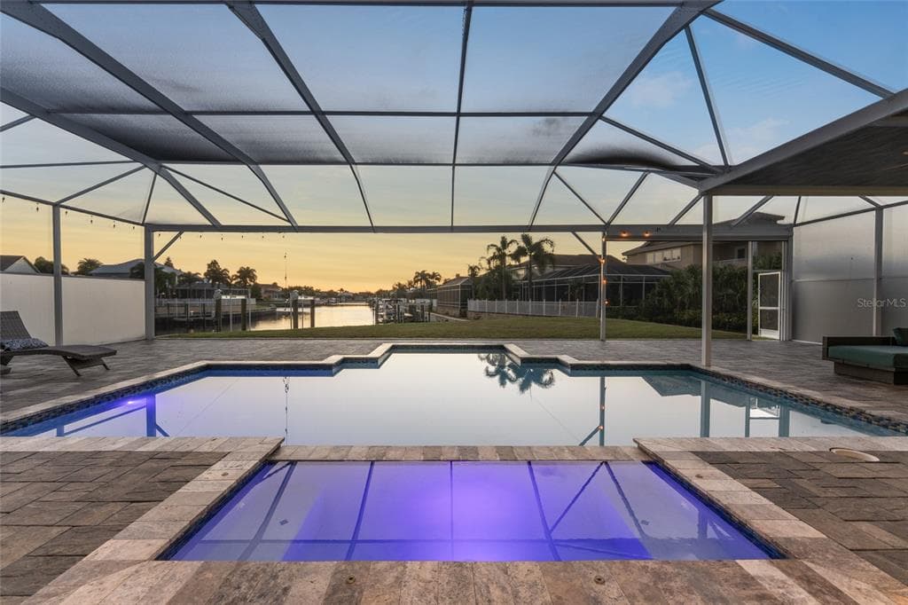 5603 TYBEE ISLAND DRIVE, APOLLO BEACH, FL 33572 — zdjęcie 2
