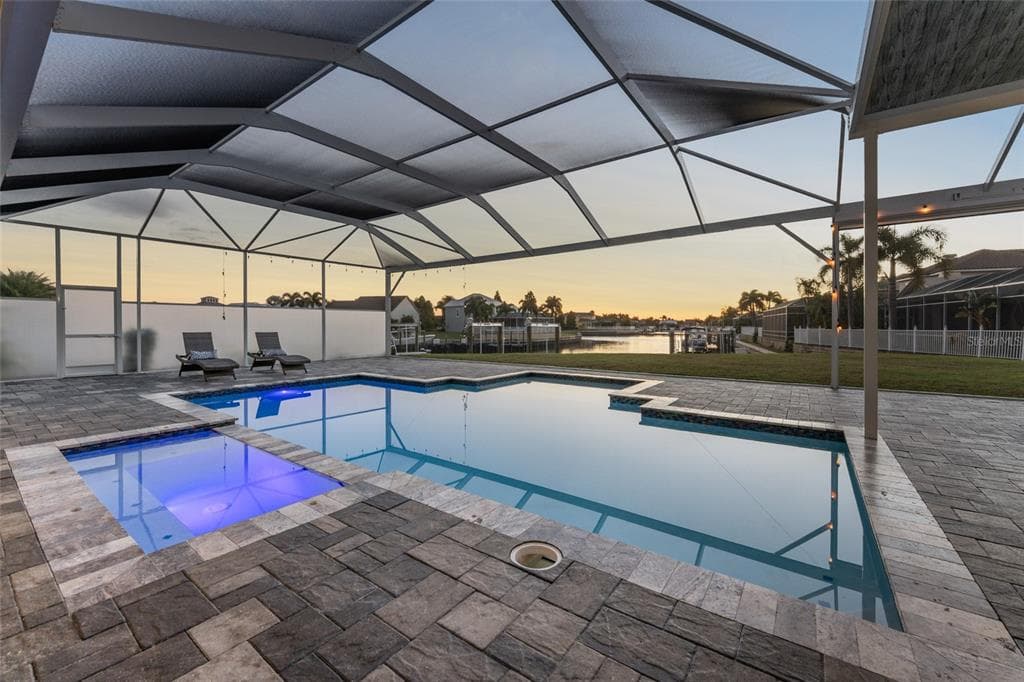 5603 TYBEE ISLAND DRIVE, APOLLO BEACH, FL 33572 — zdjęcie 3