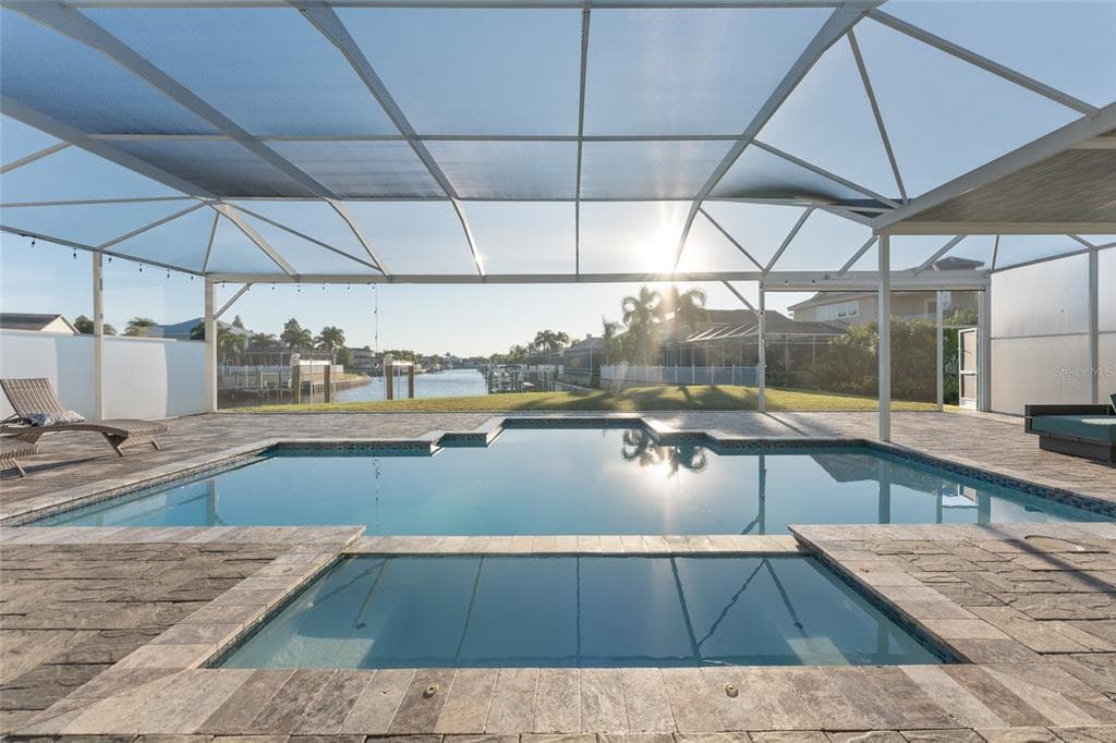 5603 TYBEE ISLAND DRIVE, APOLLO BEACH, FL 33572 — zdjęcie 5
