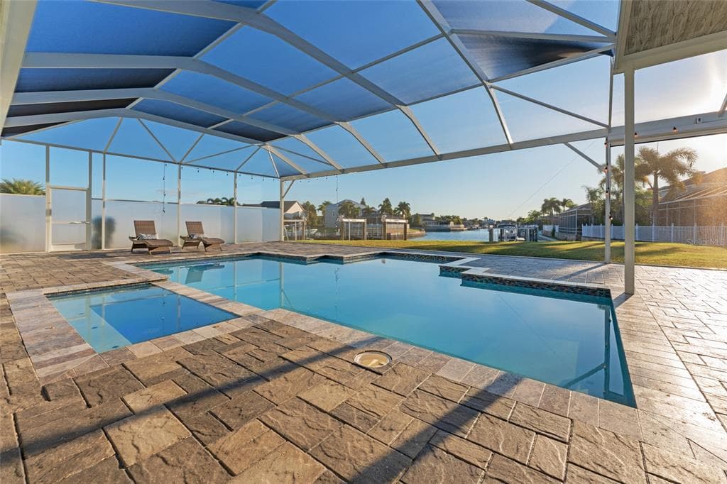 5603 TYBEE ISLAND DRIVE, APOLLO BEACH, FL 33572 — zdjęcie 4