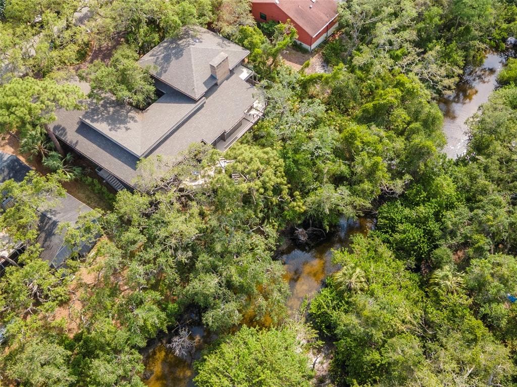 1296 WEYBRIDGE LANE, DUNEDIN, FL 34698 — zdjęcie 2