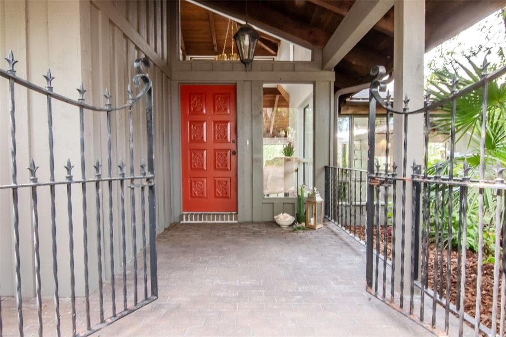 1296 WEYBRIDGE LANE, DUNEDIN, FL 34698 — zdjęcie 3