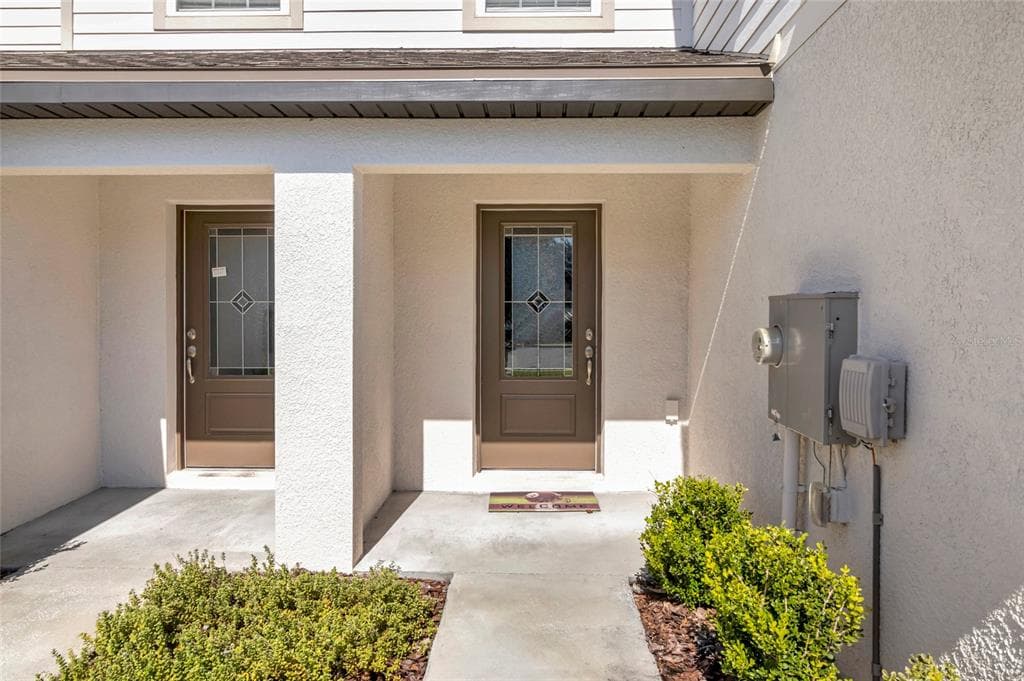 1691 WYNFORD CIRCLE, TAVARES, FL 32778 — zdjęcie 2