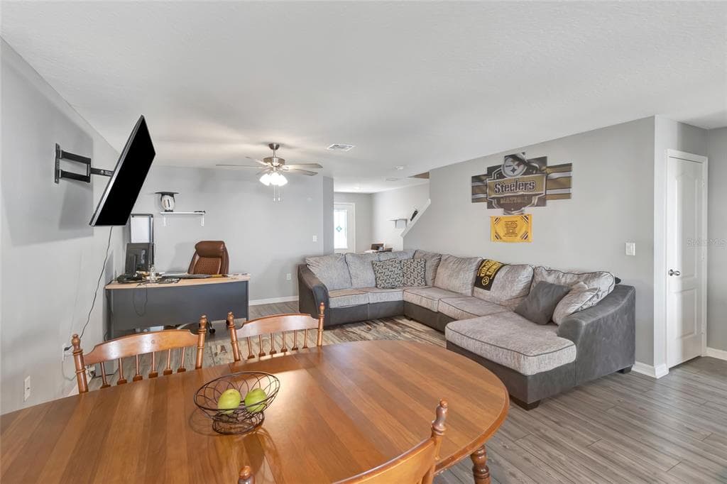 1691 WYNFORD CIRCLE, TAVARES, FL 32778 — zdjęcie 5