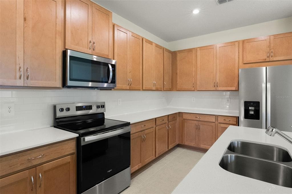 5038 125TH AVENUE E, PARRISH, FL 34219 — zdjęcie 5