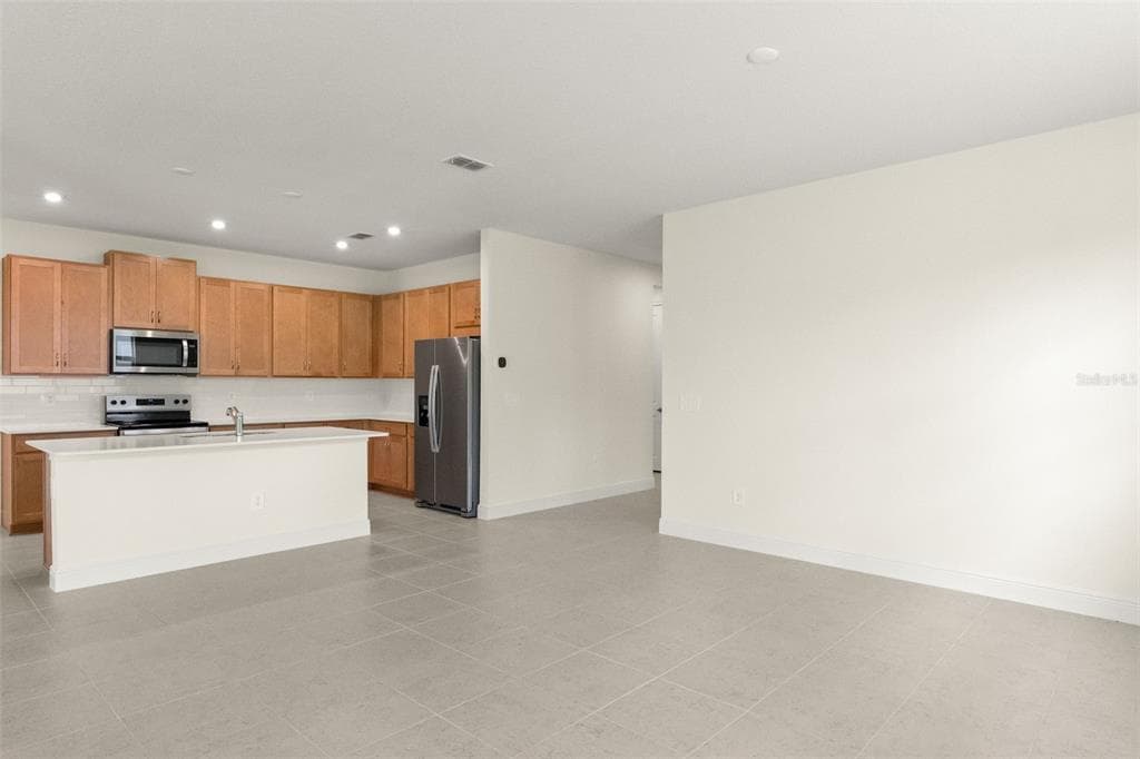 5038 125TH AVENUE E, PARRISH, FL 34219 — zdjęcie 4