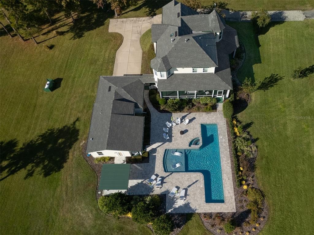 8070 W HIGHWAY 326, OCALA, FL 34482 — zdjęcie 2