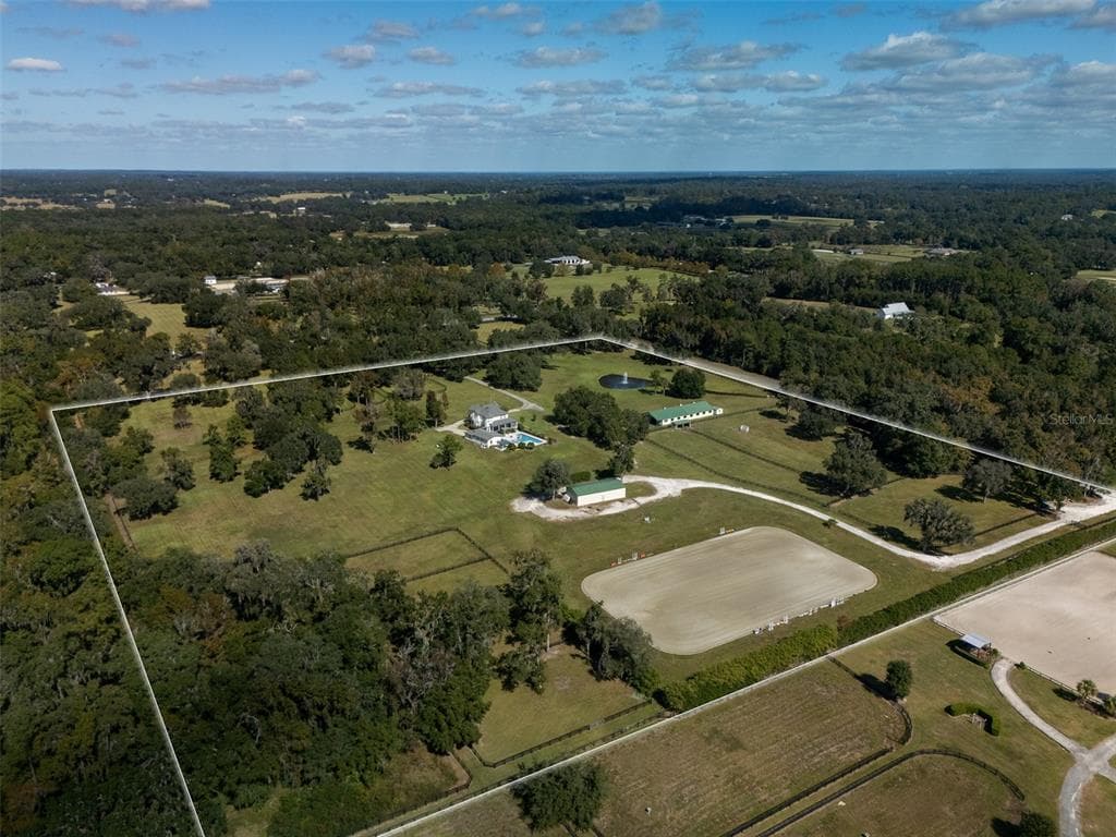 8070 W HIGHWAY 326, OCALA, FL 34482 — zdjęcie 3