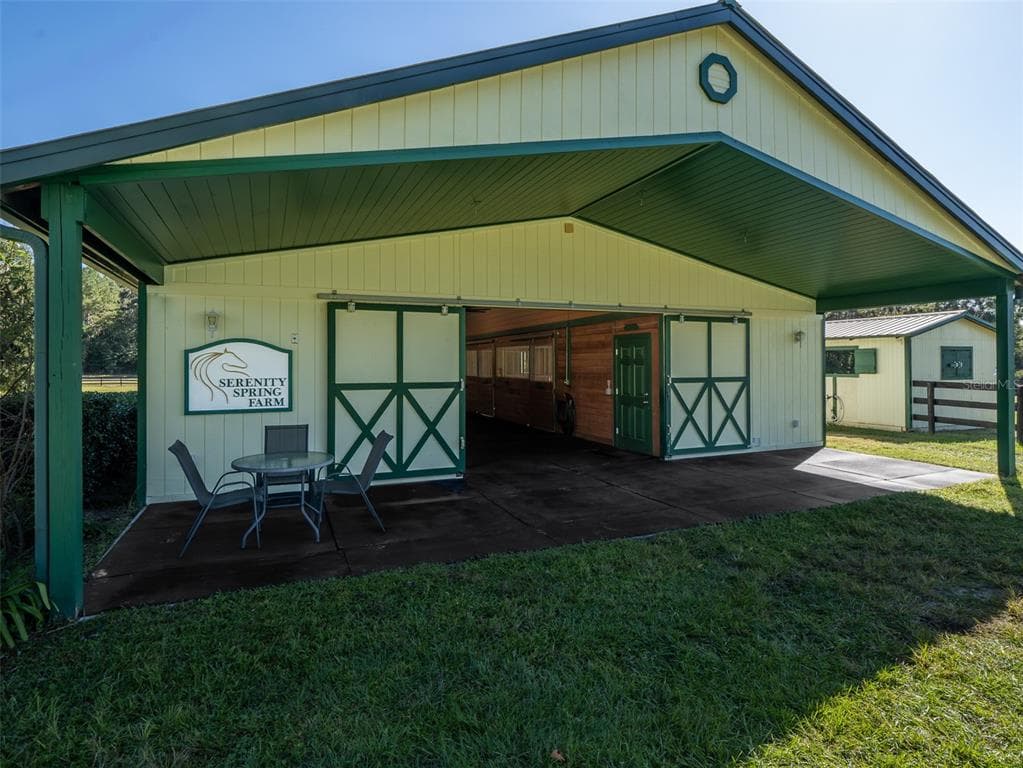 8070 W HIGHWAY 326, OCALA, FL 34482 — zdjęcie 5