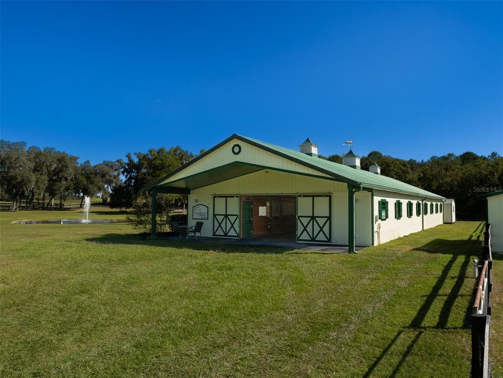 8070 W HIGHWAY 326, OCALA, FL 34482 — zdjęcie 4