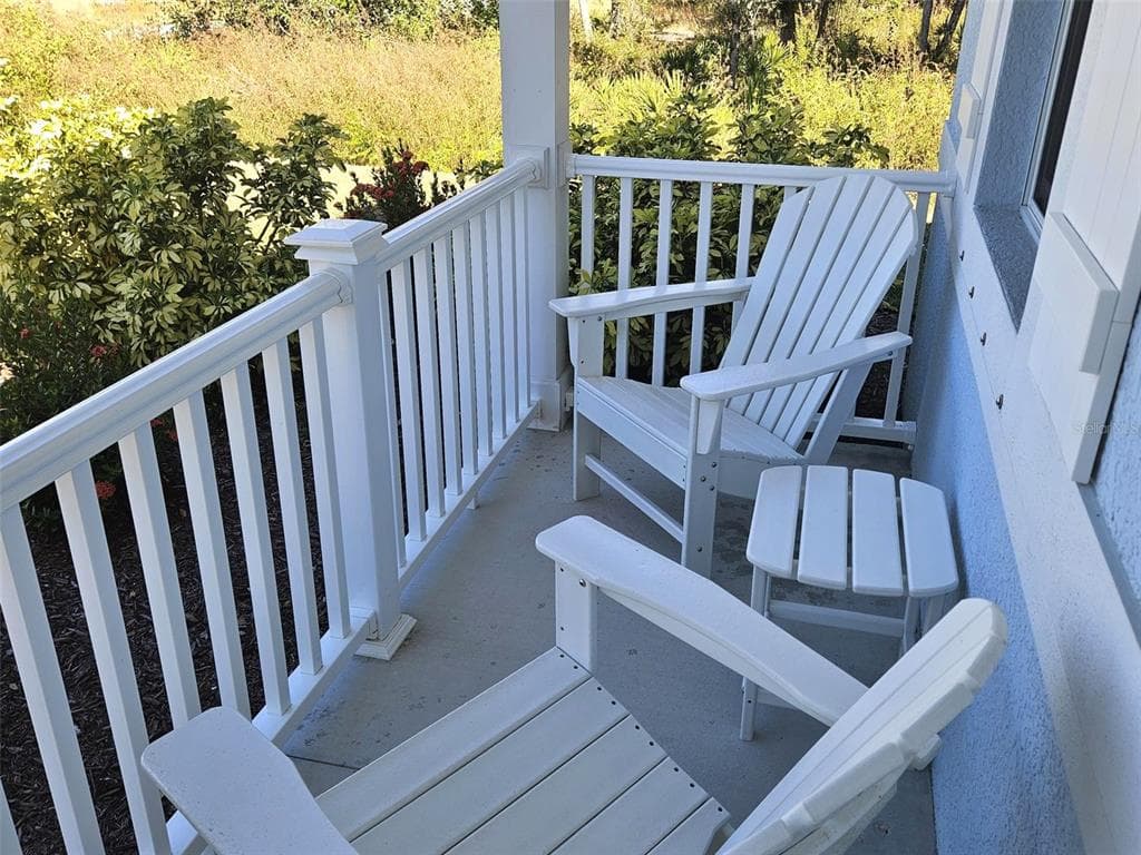 2172 PEASLEY STREET, PORT CHARLOTTE, FL 33948 — zdjęcie 4