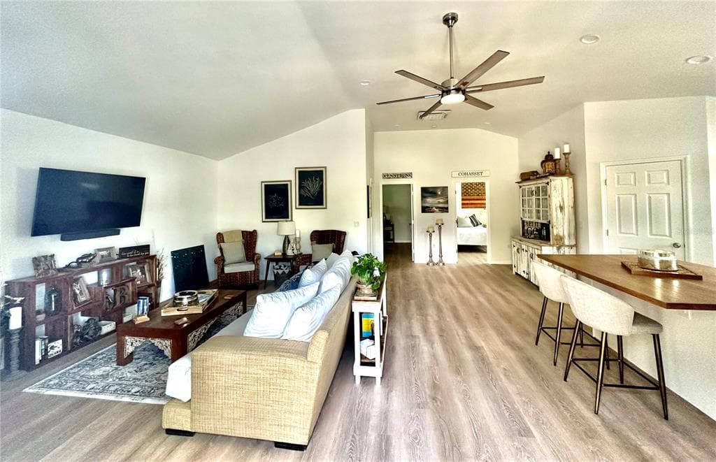 7233 MIDNIGHT PASS ROAD, SARASOTA, FL 34242 — zdjęcie 4