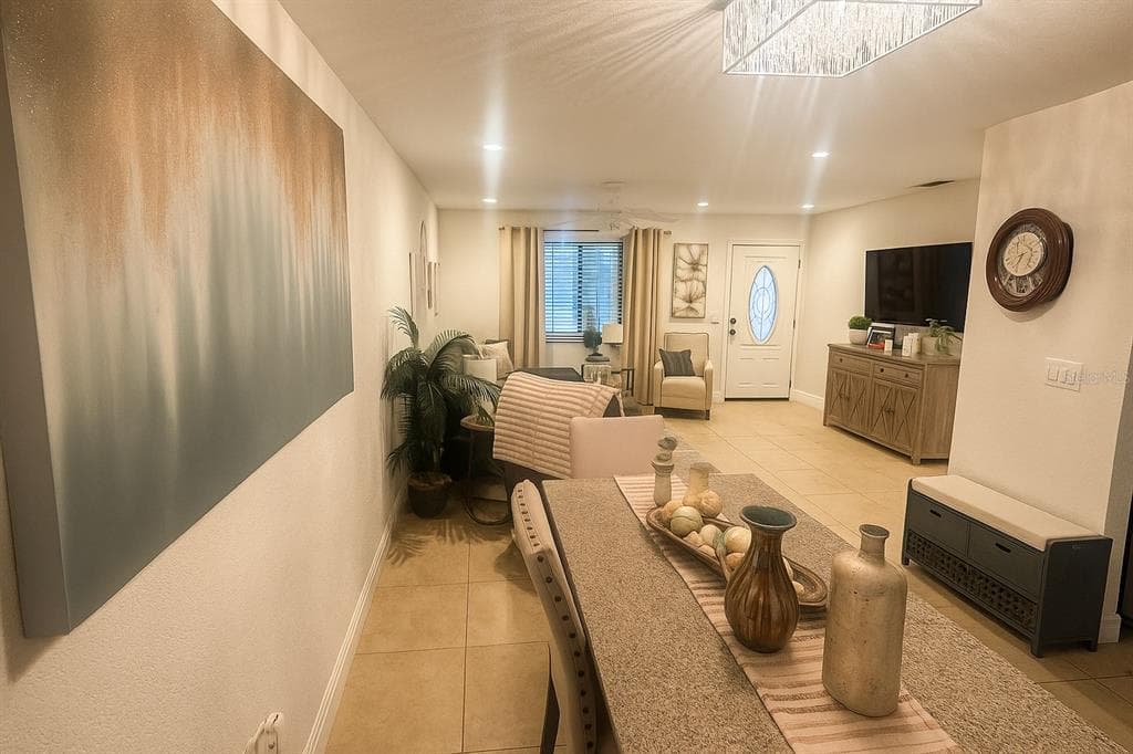 5120 CHAVES CIRCLE, PORT CHARLOTTE, FL 33948 — zdjęcie 3