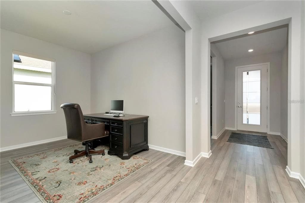 1991 SPRING SHOWER CIRCLE, KISSIMMEE, FL 34744 — zdjęcie 3