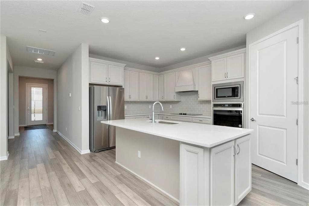 1991 SPRING SHOWER CIRCLE, KISSIMMEE, FL 34744 — zdjęcie 5