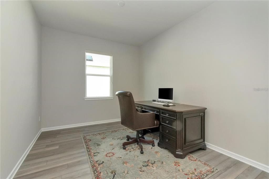 1991 SPRING SHOWER CIRCLE, KISSIMMEE, FL 34744 — zdjęcie 4