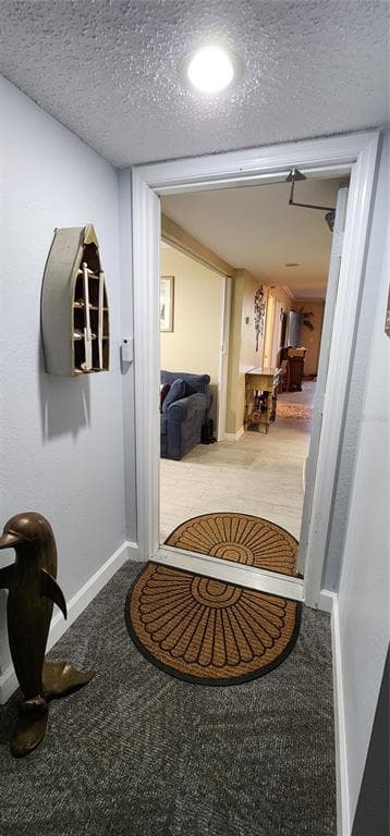 25188 MARION AVENUE # D104, PUNTA GORDA, FL 33950 — zdjęcie 5