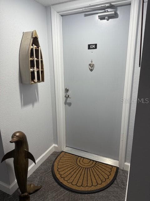 25188 MARION AVENUE # D104, PUNTA GORDA, FL 33950 — zdjęcie 4