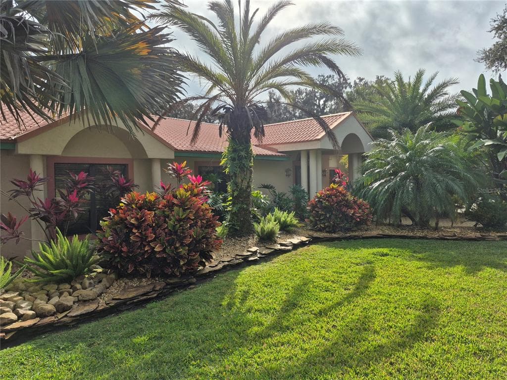 4345 CORLEY ISLAND ROAD, LEESBURG, FL 34748 — zdjęcie 4