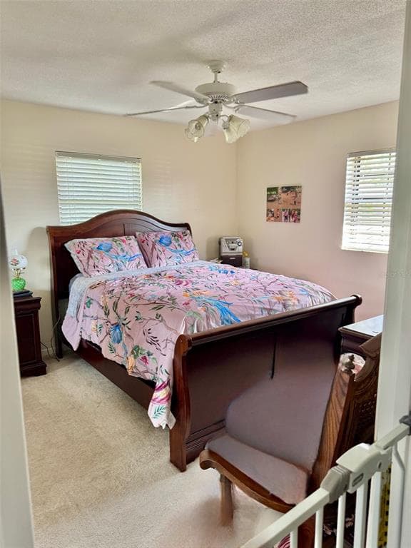 3401 DIVOT ROAD, SEBRING, FL 33872 — zdjęcie 2