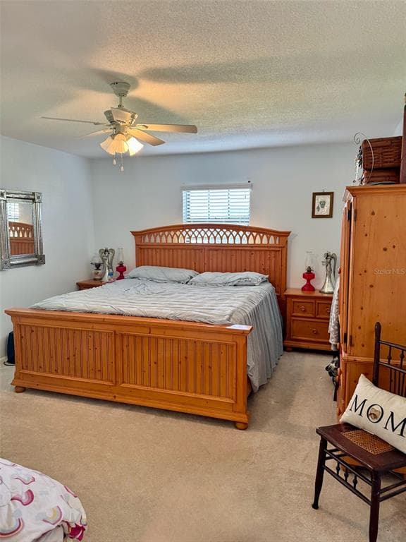 3401 DIVOT ROAD, SEBRING, FL 33872 — zdjęcie 3