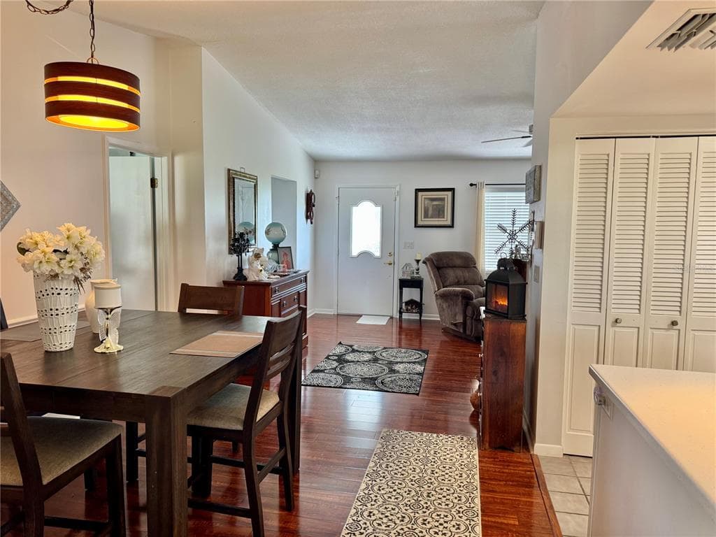3401 DIVOT ROAD, SEBRING, FL 33872 — zdjęcie 5