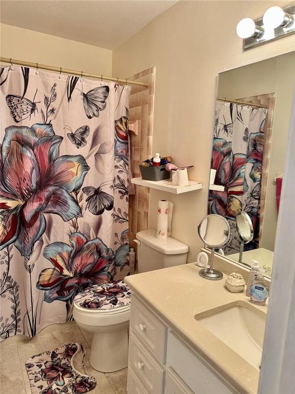 3401 DIVOT ROAD, SEBRING, FL 33872 — zdjęcie 4