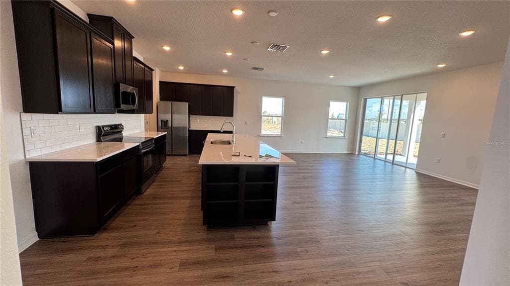 857 HAWTHORNE BERRY ROAD, LAKELAND, FL 33810 — zdjęcie 3