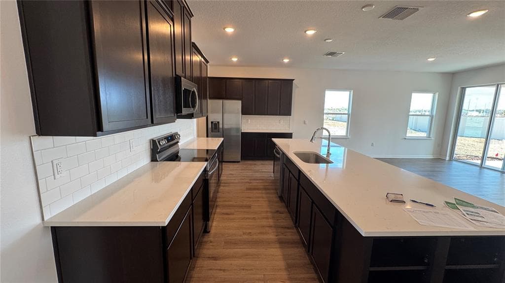 857 HAWTHORNE BERRY ROAD, LAKELAND, FL 33810 — zdjęcie 5