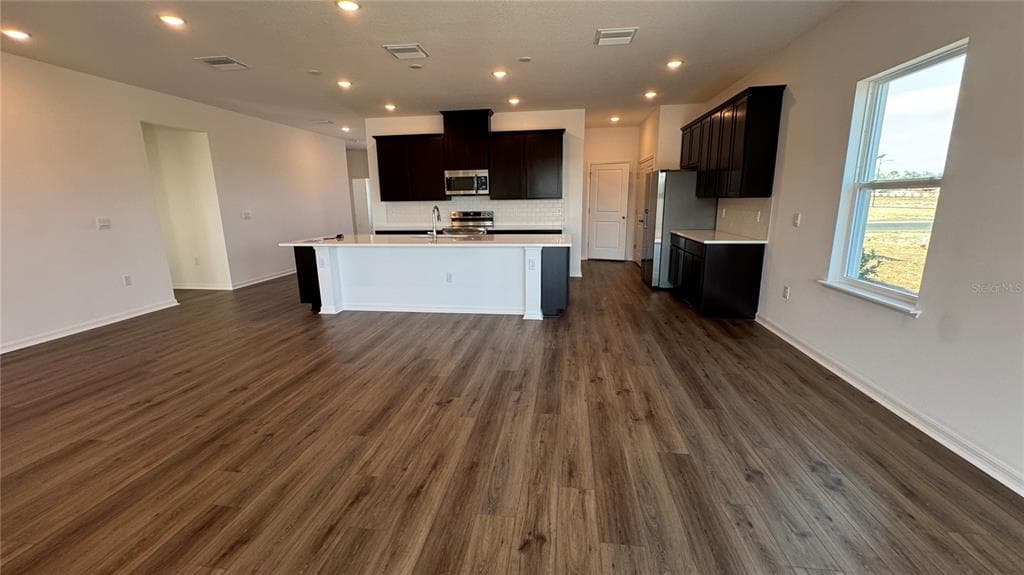 857 HAWTHORNE BERRY ROAD, LAKELAND, FL 33810 — zdjęcie 4