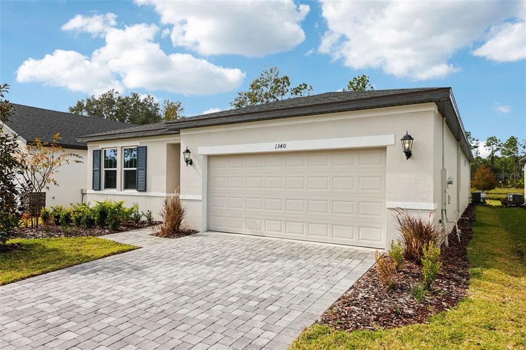 1340 OAKHAVEN AVENUE, ORMOND BEACH, FL 32174 — zdjęcie 2