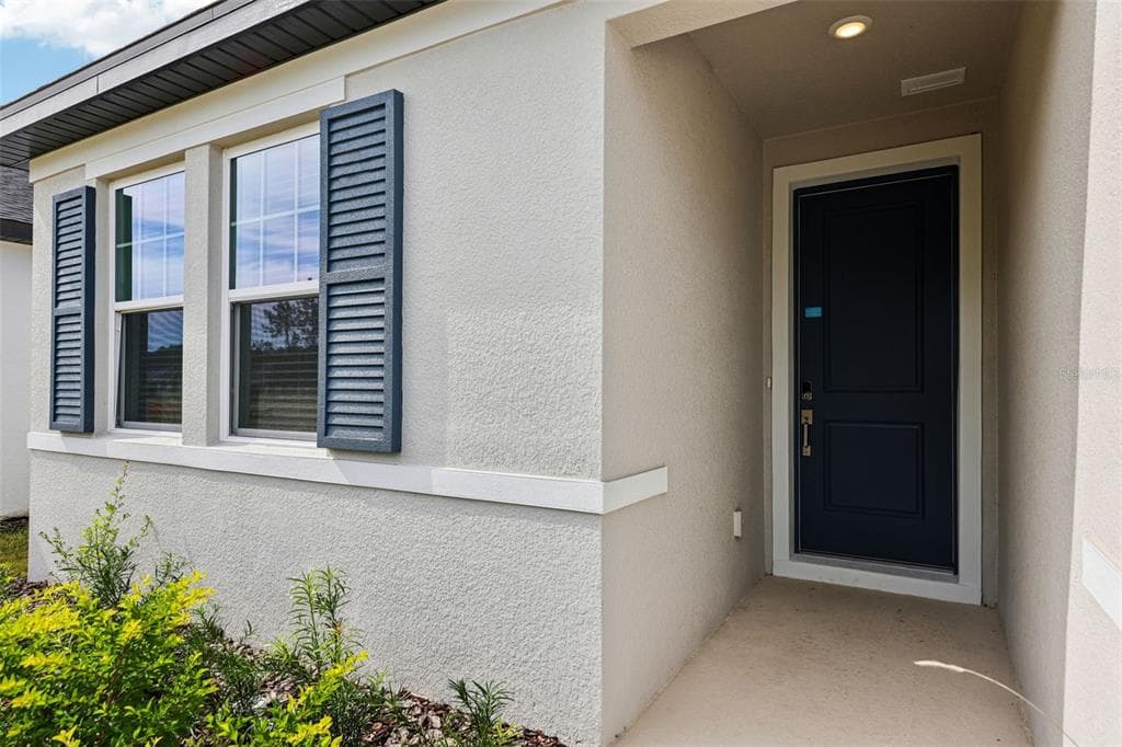 1340 OAKHAVEN AVENUE, ORMOND BEACH, FL 32174 — zdjęcie 3