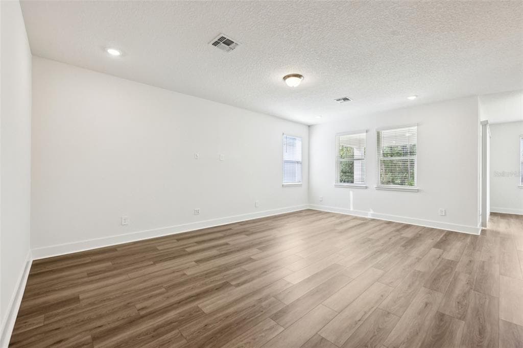 1340 OAKHAVEN AVENUE, ORMOND BEACH, FL 32174 — zdjęcie 5
