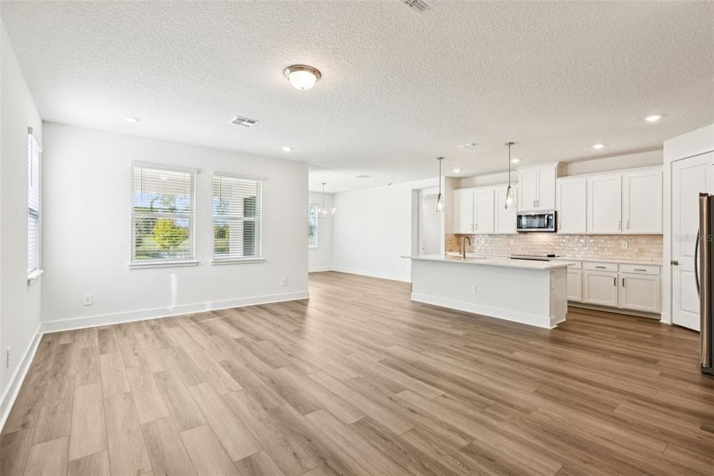 1340 OAKHAVEN AVENUE, ORMOND BEACH, FL 32174 — zdjęcie 4