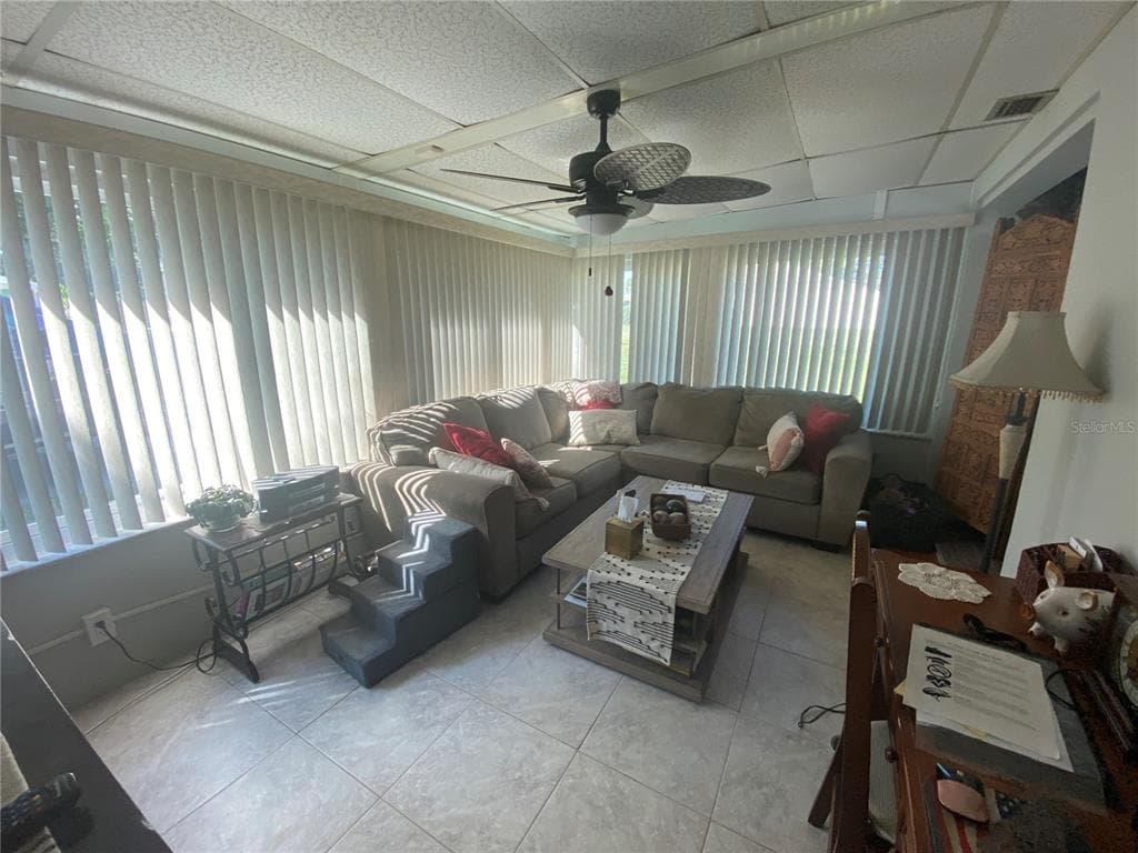 1609 WHITEBRIDGE DRIVE # C, PALM HARBOR, FL 34684 — zdjęcie 3