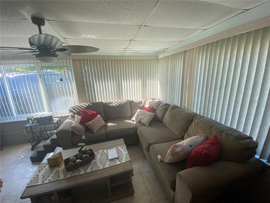 1609 WHITEBRIDGE DRIVE # C, PALM HARBOR, FL 34684 — zdjęcie 5