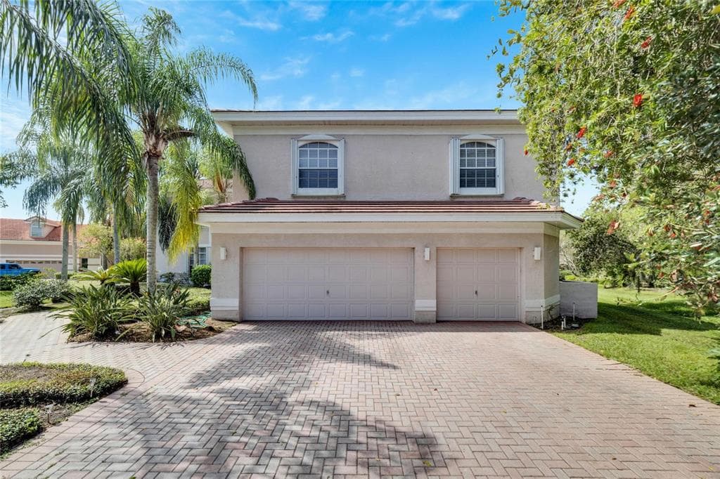 17904 CACHET ISLE DRIVE, TAMPA, FL 33647 — zdjęcie 2