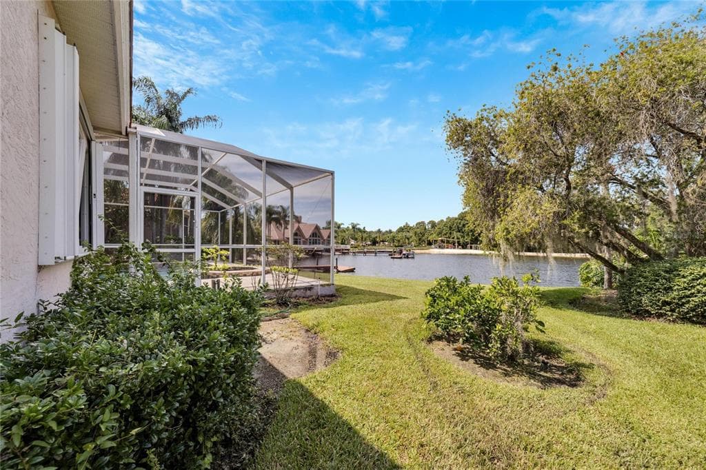17904 CACHET ISLE DRIVE, TAMPA, FL 33647 — zdjęcie 3