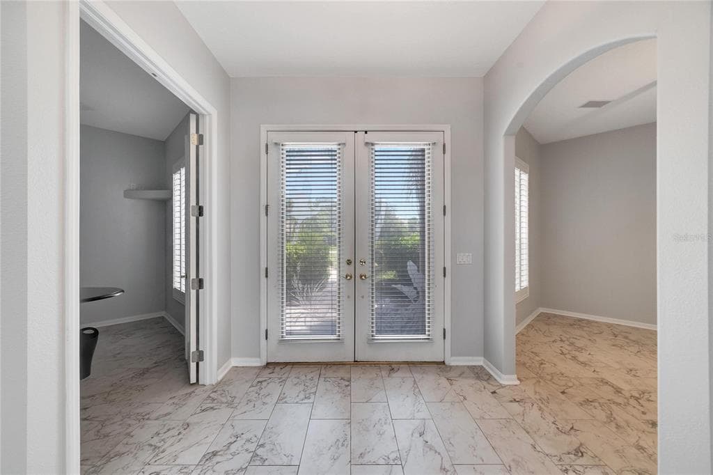 17904 CACHET ISLE DRIVE, TAMPA, FL 33647 — zdjęcie 5