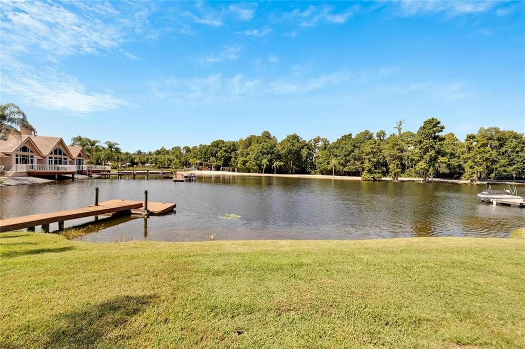 17904 CACHET ISLE DRIVE, TAMPA, FL 33647 — zdjęcie 4