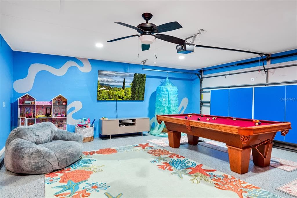 363 HARBOR DR, CAPE CANAVERAL, FL 32920 — zdjęcie 3