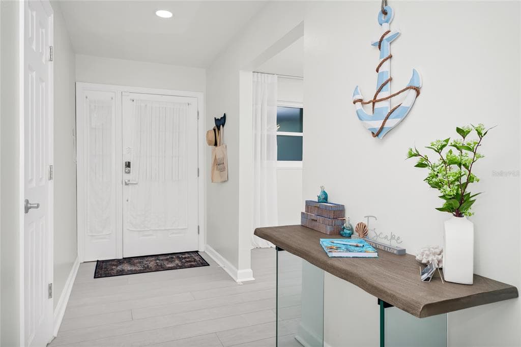 363 HARBOR DR, CAPE CANAVERAL, FL 32920 — zdjęcie 5